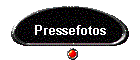 Pressefotos