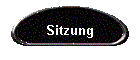 Sitzung
