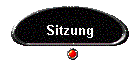 Sitzung